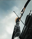 cf-finaltrailer-0165.jpg
