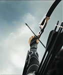cf-finaltrailer-0168.jpg