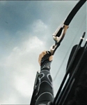 cf-finaltrailer-0170.jpg