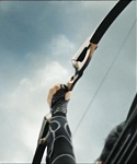 cf-finaltrailer-0172.jpg