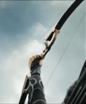cf-finaltrailer-0173.jpg
