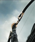 cf-finaltrailer-0174.jpg
