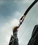 cf-finaltrailer-0176.jpg