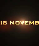 cf-finaltrailer-0178.jpg