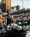 cf-finaltrailer-0195.jpg