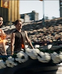 cf-finaltrailer-0196.jpg