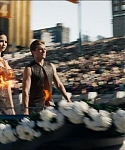 cf-finaltrailer-0197.jpg