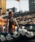 cf-finaltrailer-0198.jpg