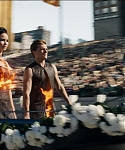 cf-finaltrailer-0199.jpg