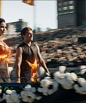 cf-finaltrailer-0200.jpg