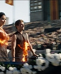 cf-finaltrailer-0201.jpg