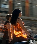 cf-finaltrailer-0206.jpg