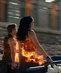 cf-finaltrailer-0207.jpg