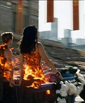 cf-finaltrailer-0210.jpg