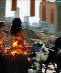 cf-finaltrailer-0212.jpg