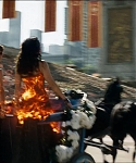 cf-finaltrailer-0213.jpg