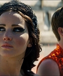 cf-finaltrailer-0223.jpg