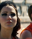 cf-finaltrailer-0228.jpg