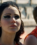 cf-finaltrailer-0229.jpg