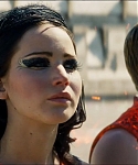 cf-finaltrailer-0231.jpg