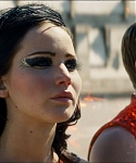 cf-finaltrailer-0232.jpg