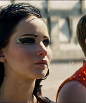 cf-finaltrailer-0233.jpg