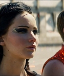 cf-finaltrailer-0234.jpg