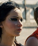 cf-finaltrailer-0236.jpg