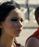 cf-finaltrailer-0238.jpg