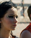 cf-finaltrailer-0239.jpg