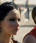 cf-finaltrailer-0240.jpg