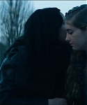 cf-finaltrailer-0242.jpg