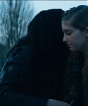cf-finaltrailer-0243.jpg