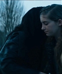 cf-finaltrailer-0244.jpg