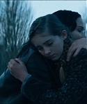 cf-finaltrailer-0248.jpg