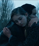 cf-finaltrailer-0250.jpg