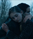 cf-finaltrailer-0251.jpg