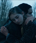 cf-finaltrailer-0252.jpg