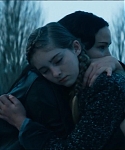 cf-finaltrailer-0253.jpg