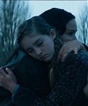 cf-finaltrailer-0254.jpg