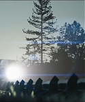 cf-finaltrailer-0256.jpg
