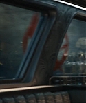 cf-finaltrailer-0263.jpg