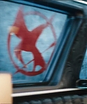 cf-finaltrailer-0264.jpg