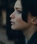 cf-finaltrailer-0269.jpg
