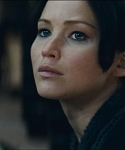 cf-finaltrailer-0270.jpg