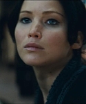 cf-finaltrailer-0272.jpg