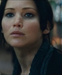 cf-finaltrailer-0273.jpg