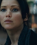 cf-finaltrailer-0274.jpg