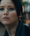 cf-finaltrailer-0275.jpg
