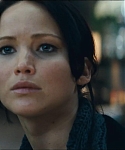 cf-finaltrailer-0278.jpg
